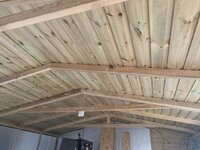 roof1.jpg