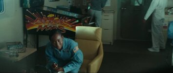 pinballmovie.jpg