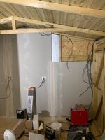 IMG_2582.jpg