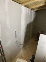 IMG_2584.jpg