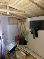 IMG_2585.jpg