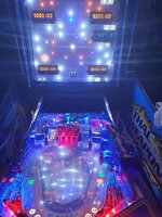 20200109_164442.jpg