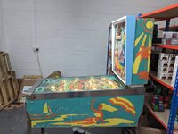 IMG_20200106_081449.jpg