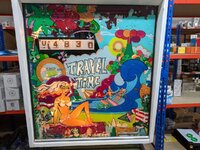 IMG_20200106_081506.jpg