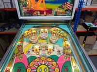 IMG_20200106_081509.jpg