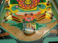 IMG_20200106_081716.jpg