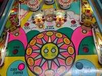 IMG_20200106_081719.jpg