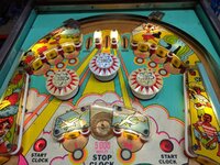 IMG_20200106_081723.jpg