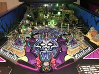 989078DB-0BBB-4A18-8CA2-75564D213052.jpeg