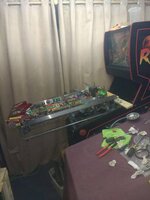 IMG_20191018_202937535.jpg