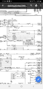 Screenshot_20200112-175458_Drive.jpg