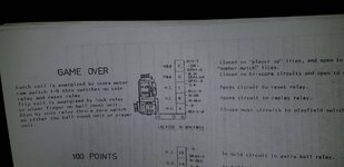 20200113_161446.jpg