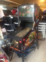IMG_1919.JPG