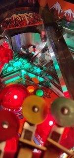 IMG_20200114_220109.jpg