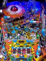 IMG_20200114_160055.jpg