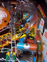 IMG_20200114_152529.jpg