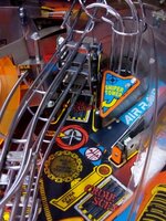 IMG_20200114_152542.jpg