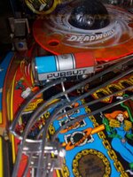 IMG_20200115_134856.jpg