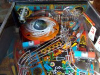 IMG_20200115_134912.jpg
