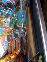 IMG_20200115_135007.jpg