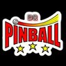 DrPinball