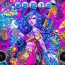 Pinball