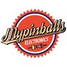 myPinballs