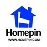 Homepin