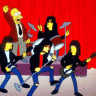 HomerRamone