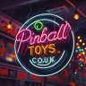 pinballtoys