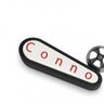 Conno