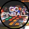 gopinball