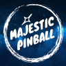 MajesticPinball