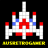 ausretrogamer