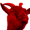 FriedGoat