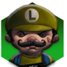 eLLuiGi