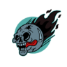 The_Hammer