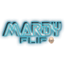MardyFlip