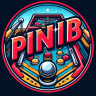 PinIB