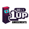 8bit-1up