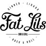 Fat Lil’s