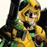 strontium_dog