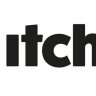 Itch