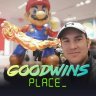 Goodwinsplace