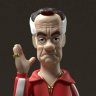 Bob B