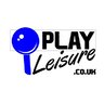 Play Leisure