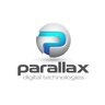 Parallax Digital