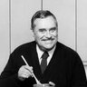 MrBelvedere