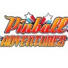 PinballAdventures