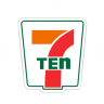 7ten